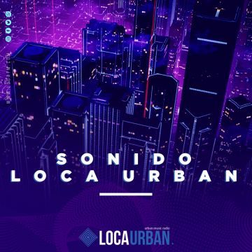SONIDO-LOCA-URBAN.jpg