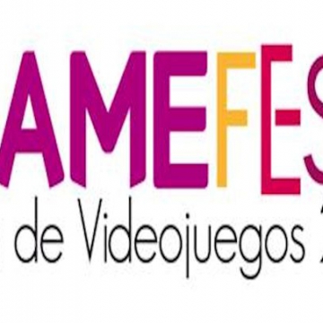 GAMEFEST-2010-Una-nueva-feria-del-videojuego-en-nuestro-pais-55.jpg