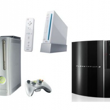 Xbox-360-podria-haber-derrotado-a-Playstation-3-en-ventas-ex.jpg