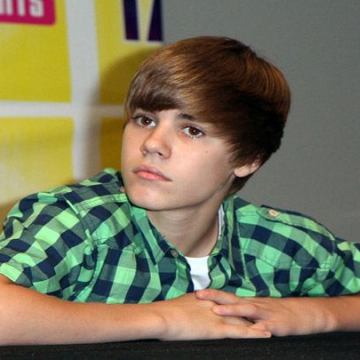 Justin-Bieber-presencia-una-lluvia-de-huevos-rJ.jpg