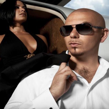 Pitbull-sacara-nuevo-disco-ya-tenemos-su-adelanto-0t.jpg