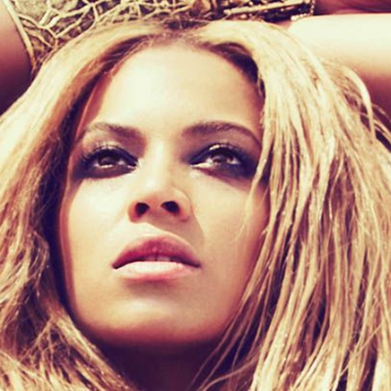 Nuevos-datos-sobre-el-nuevo-trabajo-de-Beyonce-Jp.jpg