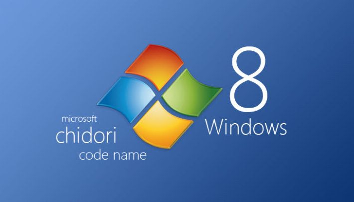 En el pr?ximo Windows 8 podr?an jugarse los juegos de Xbox 360