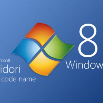 En-el-proximo-Windows-8-podrian-jugarse-los-juegos-de-Xbox-360-gC.jpg