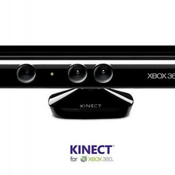 Kinect-puede-salvar-6000-vidas-y-600-millones-de-euros-a-sanidad-cX.jpg