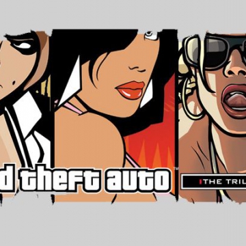 Grand-Theft-Auto-III-Vice-City-y-San-Andreas-ya-disponibles-individualmente-en-la-Mac-App-Store-fO.jpg