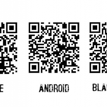 Bajate-la-App-de-Loca-para-iPhone-Android-y-Blackberry-por-codigo-QR--dE.jpg