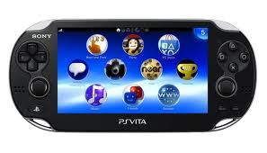 La nueva PS Vita vende m?s en Europa que en Jap?n y EEUU