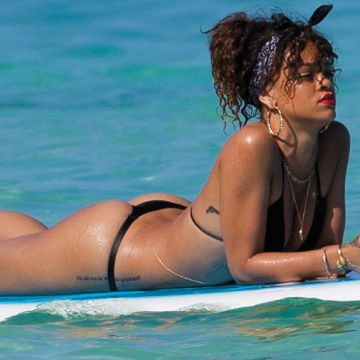 Yo-quiero-vivir-como-Rihanna--1i.jpg