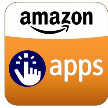 La-App-Store-de-Amazon-llega-a-Europa-94.jpg