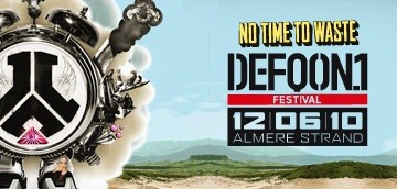 Defqon1-festival-2010-muy-cerca-3G.jpg