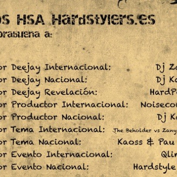 Premios-hsa-hardstylers.es-iQ.jpg