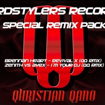 Regalo-de-Remix-Pack-Qhristian-Qano-HR.jpg