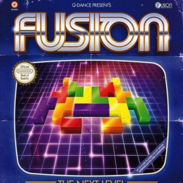 Fusion-The-Next-Level-web-y-sorteo-de-entrada-Ym.jpg