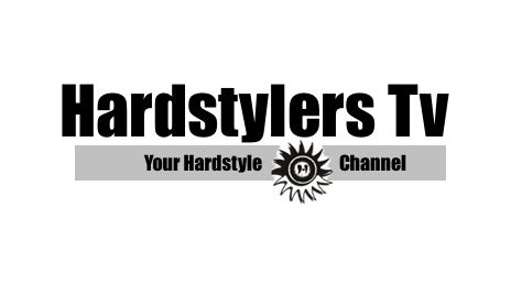 HardstylersTv Primera Canal Hard