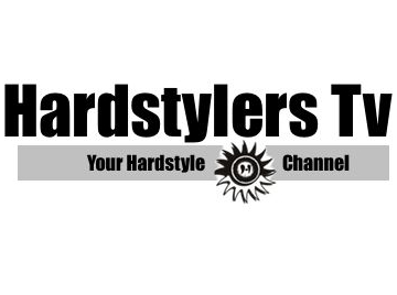 HardstylersTv-Primera-Canal-Hard-SF.jpg