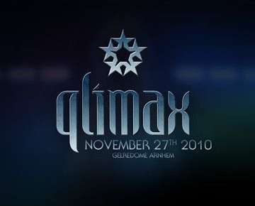 Qlimax-2010-Official-Aftermoovie-1n.jpg