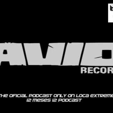 AVIO-Podcast-en-LocaFm-Extreme-4O.jpg