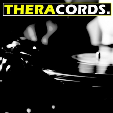 Theracords-de-nuevo-en-LocaFm-Extreme-ZB.jpg