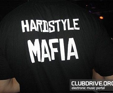 Regalo-de-sesion-de-Hardstyle-Maffia-Rh.jpg