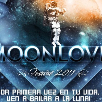 Consigue-gratis-dos-entradas-para-el-Moonlove-Festival-io.jpg