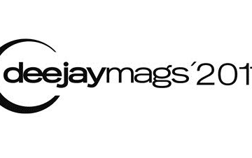 DJ-Mags-2011-oo.jpg