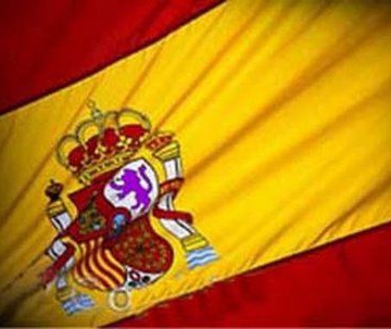 Today-is-THE-SPANISH-DAY-PH.jpg