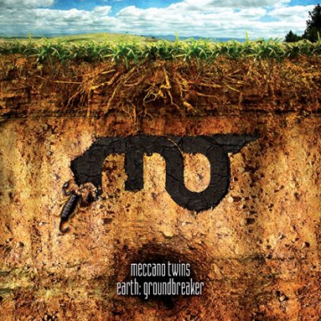 Meccano-Twins-presenta-nuevo-album--hF.jpg