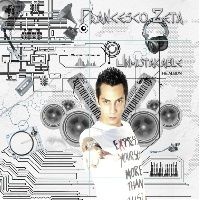 Francesco-Zeta--UNMISTAKABLE-Nuevo-album-b5.jpeg