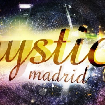 THE-PITCHER-Mystic-Madrid--26-de-Mayo-2012-22.jpg