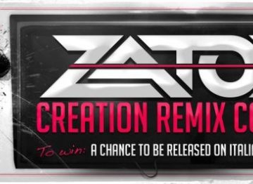 Zatox-Remix-Contest-ez.jpg