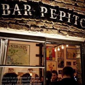 Bar-Pepito-Ih.jpg