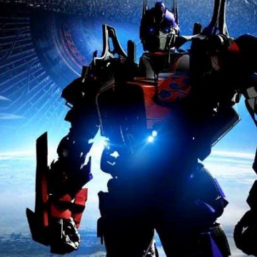 Transformers-3-sera-el-final-de-la-saga--Jv.jpg