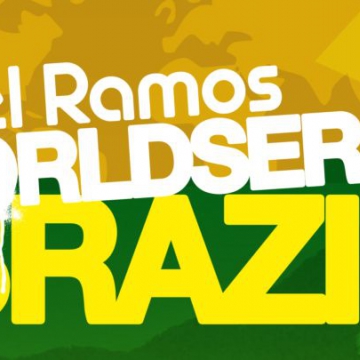 Tour-de-Abel-Ramos-en-Brasil-y-Argentina--b7.jpg