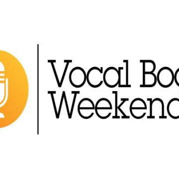 Vuelve-Vocal-Booth-Weekender-2011-Wp.jpg