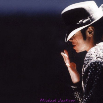 Hollywood-planea-llevar-al-cine-la-vida-de-Michael-Jackson--81.jpg