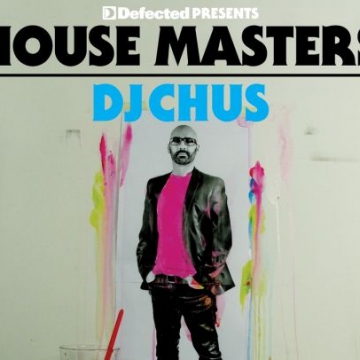 Dj-Chus-presenta-House-Masters-Ed.jpg