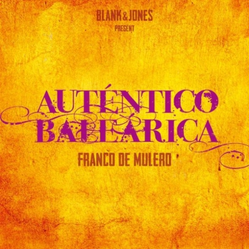Franco-de-Mulero-tiene-nuevo-cd-mix--4a.jpg