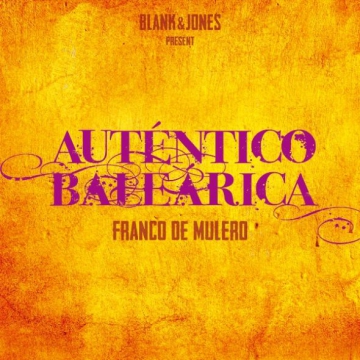 Franco-de-Mulero-tiene-nuevo-cd-mix--4a.jpg