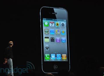 Steve-Jobs-presenta-Iphone-4G--mQ.jpg