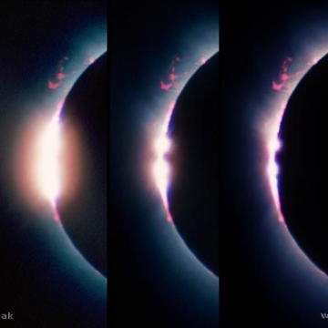 Eclipse-total-de-Sol-el-11-de-julio-a-traves-de-Internet-9L.jpg
