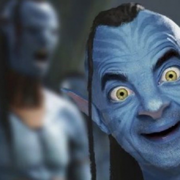 En-septiembre-se-reestrena--Avatar-3Z.jpg