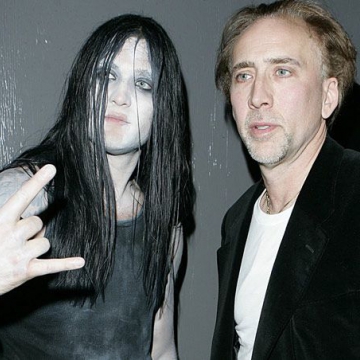 Nicolas-Cage-compartio-drogas-con-su-gato-sd.jpg