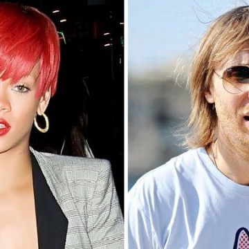 Se-filtra-lo-nuevo-que-David-Guetta-y-Rihanna-han-hecho-para-una-marca-hO.jpg