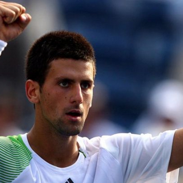 Novak-Djokovic-sera-un-Mercenario--07.jpg