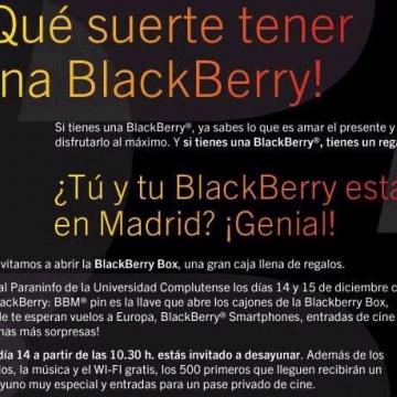 BlackBerry-Box-tiene-regalos-para-ti--H2.jpg