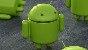 Ya-esta-disponible-la-nueva-App-para-Android-con-15-canales-Ui.jpg