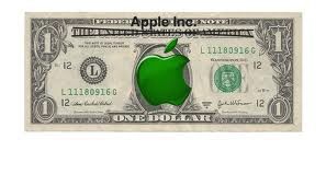 Hagan-juego-Apple-regala-10-000-$--nQ.jpg