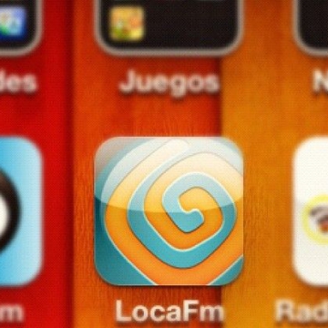 Ya-esta-disponible-la-nueva-App-de-LOCA-FM-para-iPhone-con-15-canales-3M.jpg