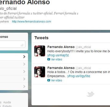Fernando-Alonso-ya-pilota-en-Twitter-y-consigue-170-000-Followers-en-una-semana-iT.jpg